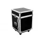 Flight case Roadinger 3011000L vineer must 30,9 kg