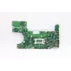 Lenovo 5B20W77438 sülearvuti varuosa emaplaat