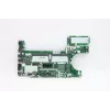 Lenovo 5B20W77438 sülearvuti varuosa emaplaat