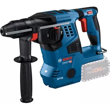 Perforaator Bosch GBH 18V-28 C