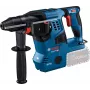 Perforaator Bosch GBH 18V-28 C