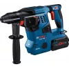 Perforaator Bosch GBH 18V-28 C