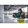 Perforaator Bosch GBH 18V-28 C
