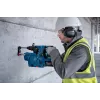 Perforaator Bosch GBH 18V-28 C
