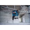 Perforaator Bosch GBH 18V-28 C