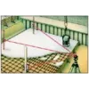Rotatsioonilaser Laserliner BeamControl-Master