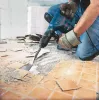 Bosch 0 611 320 703 löökpuur 650 W