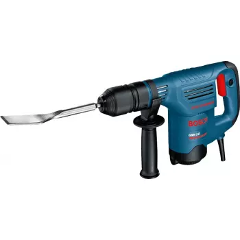 Bosch 0 611 320 703 löökpuur 650 W