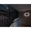 Laelamp Steinel RS PRO R20 plus SC, ümmargune LED integreeritud 15,86 W, valge, 350×55 mm, liikumisandur