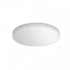 Laelamp Steinel RS PRO R20 plus SC, ümmargune LED integreeritud 15,86 W, valge, 350×55 mm, liikumisandur