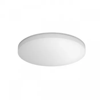 Laelamp Steinel RS PRO R20 plus SC, ümmargune LED integreeritud 15,86 W, valge, 350×55 mm, liikumisandur