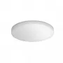 Laelamp Steinel RS PRO R20 plus SC, ümmargune LED integreeritud 15,86 W, valge, 350×55 mm, liikumisandur