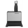 HP Officejet Enterprise Printer Cabinet and Stand, must, hall, HP B5L06A, C2S11A, C2S12A, B5L04A, B5L05A, 640 mm, 705 mm, 930 mm, 26,3 kg