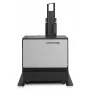 HP Officejet Enterprise Printer Cabinet and Stand, must, hall, HP B5L06A, C2S11A, C2S12A, B5L04A, B5L05A, 640 mm, 705 mm, 930 mm, 26,3 kg