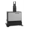 HP Officejet Enterprise Printer Cabinet and Stand, must, hall, HP B5L06A, C2S11A, C2S12A, B5L04A, B5L05A, 640 mm, 705 mm, 930 mm, 26,3 kg