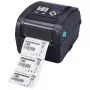 Etiketiprinter TSC TC210