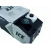 Madala udu masin Eurolite NB-150 ICE mitmevärviline
