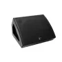 Kiilmonitor Omnitronic KM-115A 250W RMS 2-suunaline Must
