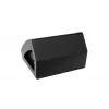 Kiilmonitor Omnitronic KM-112A 250W RMS 500W PMPO Must