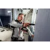 Kruvivint Metabo TBS 18 LTX BL 5000 5000 p/min 18 V 2 akut
