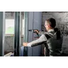 Kruvivint Metabo TBS 18 LTX BL 5000 5000 p/min 18 V 2 akut