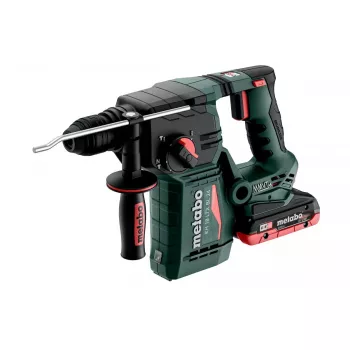 Perforaator Metabo KH 18 LTX BL 24