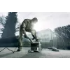 Nurklihvija Metabo 601088000 Must