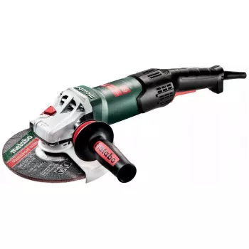 Nurklihvija Metabo 601088000 Must
