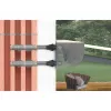 Kruvi- ja tüüblikomplekt Fischer 51291