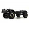 Sõjaväe veoauto Amewi AMXROCK RCX8BS