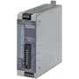 Siemens 6EP3343-0SA00-0AY0 toiteadapter/inverter Siseruumides Mitmevärviline