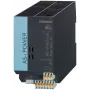 Siemens 3RX9502-0BA00 kaitselüliti