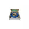 USB-kaabel Icron 00-00351 USB 3.2 Gen 1 15m USB A must sinine