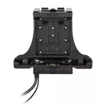 Zebra L10 Vehicle Dock -Cradle, Zebra, Must