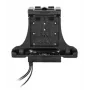 Zebra L10 Vehicle Dock -Cradle, Zebra, Must