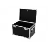 Hard shell case Roadinger 30126900 Aluminium Birch Must 10.2 kg