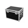 Hard shell case Roadinger 30126900 Aluminium Birch Must 10.2 kg
