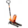 Mutrivõtmeadapter Bahco BH13000 1/2-tolline ajamipikendus