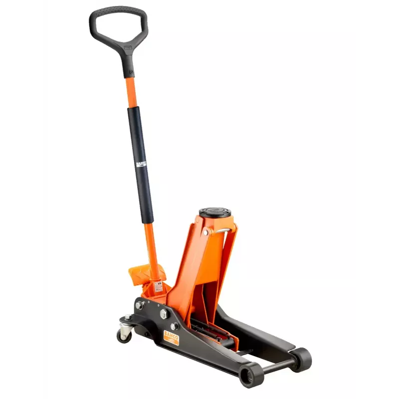 Mutrivõtmeadapter Bahco BH13000 1/2-tolline ajamipikendus