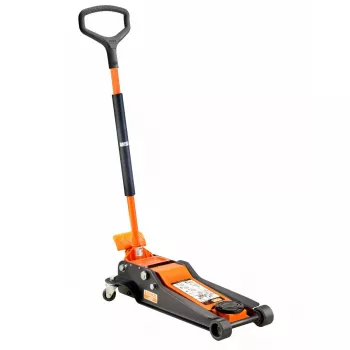 Mutrivõtmeadapter Bahco BH13000 1/2-tolline ajamipikendus