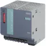 Siemens 6EP1933-2EC41 katkematu toiteallikas (UPS)