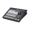 Audio Mixer Omnitronic 10040283