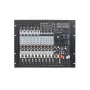 Audio Mixer Omnitronic 10040283
