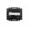 ATEN HDMI HDBaseT saatja lokaalse väljundiga (4K@100m) (HDBaseT klass A)