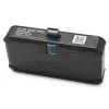 Termokaamera FLIR FP3IC 160×120 px, 8,7 Hz, NETD 150 mK, -20–400 °C, USB‑C, metallkorpus