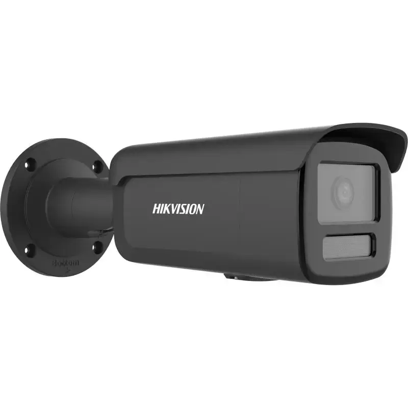 IP turvakaamera Hikvision Pro Series DS-2CD2T87G2H-LI(2.8mm)(eF)/MUST 3840x2160 Välitingimustesse