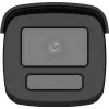 IP turvakaamera Hikvision Pro Series DS-2CD2T87G2H-LI(2.8mm)(eF)/MUST 3840x2160 Välitingimustesse