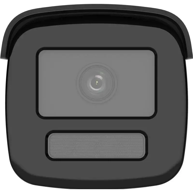 IP turvakaamera Hikvision Pro Series DS-2CD2T87G2H-LI(2.8mm)(eF)/MUST 3840x2160 Välitingimustesse