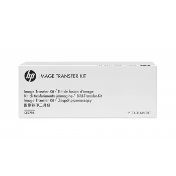 Ülekandekomplekt HP Color LaserJet CP5520