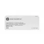 Ülekandekomplekt HP Color LaserJet CP5520